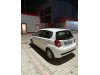 Slika 5 - Chevrolet Aveo   - MojAuto