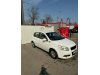 Slika 9 - Chevrolet Aveo   - MojAuto