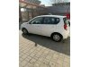 Slika 6 - Chevrolet Aveo   - MojAuto