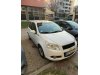 Slika 10 - Chevrolet Aveo   - MojAuto