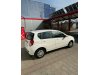 Slika 19 - Chevrolet Aveo   - MojAuto
