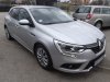Slika 7 - Renault Megane 1.5 DCI 81 KW DIGI NAVI NOV  - MojAuto