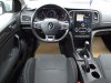Slika 9 - Renault Megane 1.5 DCI 81 KW DIGI NAVI NOV  - MojAuto