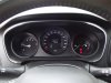 Slika 10 - Renault Megane 1.5 DCI 81 KW DIGI NAVI NOV  - MojAuto