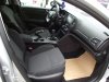 Slika 18 - Renault Megane 1.5 DCI 81 KW DIGI NAVI NOV  - MojAuto