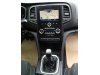 Slika 21 - Renault Megane 1.5 DCI 81 KW DIGI NAVI NOV  - MojAuto