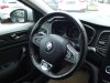 Slika 25 - Renault Megane 1.5 DCI 81 KW DIGI NAVI NOV  - MojAuto