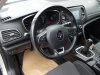 Slika 28 - Renault Megane 1.5 DCI 81 KW DIGI NAVI NOV  - MojAuto