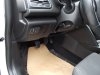 Slika 29 - Renault Megane 1.5 DCI 81 KW DIGI NAVI NOV  - MojAuto