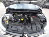 Slika 31 - Renault Megane 1.5 DCI 81 KW DIGI NAVI NOV  - MojAuto