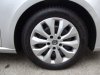Slika 33 - Renault Megane 1.5 DCI 81 KW DIGI NAVI NOV  - MojAuto