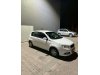 Slika 21 - Chevrolet Aveo   - MojAuto