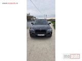 polovni Automobil BMW X5 3.0d 