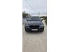 Slika 1 - BMW X5 3.0d  - MojAuto