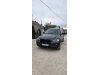 Slika 2 - BMW X5 3.0d  - MojAuto