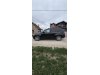 Slika 3 - BMW X5 3.0d  - MojAuto