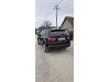 Slika 4 - BMW X5 3.0d  - MojAuto