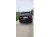 Slika 5 - BMW X5 3.0d  - MojAuto