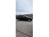 Slika 7 - BMW X5 3.0d  - MojAuto
