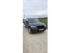 Slika 8 - BMW X5 3.0d  - MojAuto