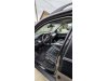 Slika 9 - BMW X5 3.0d  - MojAuto