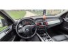 Slika 10 - BMW X5 3.0d  - MojAuto