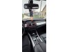 Slika 11 - BMW X5 3.0d  - MojAuto
