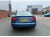 Slika 5 - Audi A4   - MojAuto
