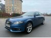 Slika 7 - Audi A4   - MojAuto