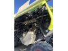 Slika 6 - CLAAS TUCANO 320 - MojAuto