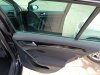 Slika 11 - VW Golf 7 1.4b HIGHLINE NA IME KUPCA  - MojAuto