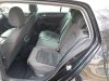 Slika 16 - VW Golf 7 1.4b HIGHLINE NA IME KUPCA  - MojAuto