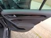Slika 12 - VW Golf 7 1.4b HIGHLINE NA IME KUPCA  - MojAuto