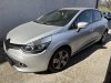 Slika 3 - Renault Clio 1.2 TCe   - MojAuto