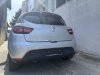 Slika 4 - Renault Clio 1.2 TCe   - MojAuto