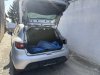 Slika 5 - Renault Clio 1.2 TCe   - MojAuto