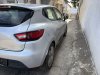 Slika 6 - Renault Clio 1.2 TCe   - MojAuto