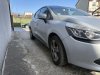 Slika 7 - Renault Clio 1.2 TCe   - MojAuto