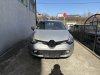 Slika 2 - Renault Clio 1.2 TCe   - MojAuto