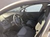Slika 9 - Renault Clio 1.2 TCe   - MojAuto