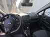 Slika 8 - Renault Clio 1.2 TCe   - MojAuto