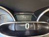 Slika 10 - Renault Clio 1.2 TCe   - MojAuto