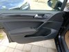 Slika 15 - VW Golf 7 1.4b HIGHLINE NA IME KUPCA  - MojAuto