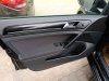Slika 20 - VW Golf 7 1.4b HIGHLINE NA IME KUPCA  - MojAuto