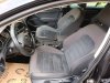 Slika 21 - VW Golf 7 1.4b HIGHLINE NA IME KUPCA  - MojAuto