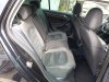 Slika 9 - VW Golf 7 1.4b HIGHLINE NA IME KUPCA  - MojAuto