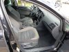 Slika 8 - VW Golf 7 1.4b HIGHLINE NA IME KUPCA  - MojAuto