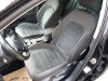 Slika 18 - VW Golf 7 1.4b HIGHLINE NA IME KUPCA  - MojAuto