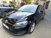 Slika 3 - VW Golf 7 1.4b HIGHLINE NA IME KUPCA  - MojAuto