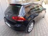 Slika 7 - VW Golf 7 1.4b HIGHLINE NA IME KUPCA  - MojAuto